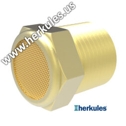 1001441_01_herkules_spray_gun_washer_muffler_41