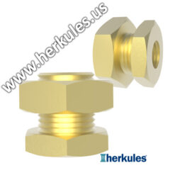 1002643_01_herkules_paint_gun_washer_bulkhead_nut_npt_brass_41