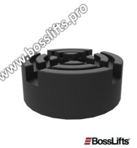 https://www.herkules.us/wp-content/uploads/1002712_01_bosslifts_air_jack_rubber_cap_41-200x215.jpg