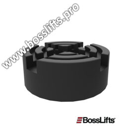 1002712_01_bosslifts_air_jack_rubber_cap_41