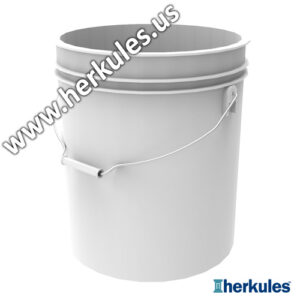 1002914_01_herkules_paint_gun_washer_five_gallon_pail_41