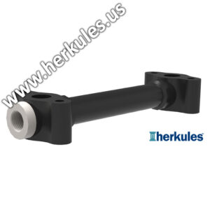 1003560_01_herkules_spray_gun_washer_338_diaphragm_pump_manifold_41