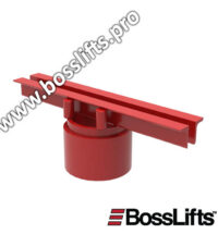 10454_01_bosslifts_pinchweld_for_air_jacks_41