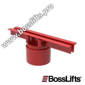 10454_01_bosslifts_pinchweld_for_air_jacks_41