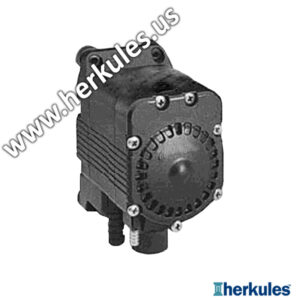 10686_01_herkules_pump_41