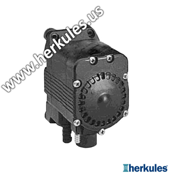 10686_01_herkules_pump_41