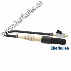 10737_01_herkules_paint_gun_washer_brush_with_hose_auto_body_shop_41