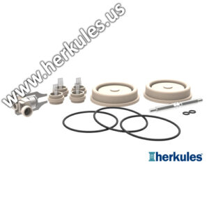 10792_01_herkules_10686_pump_rebuild_kit_41