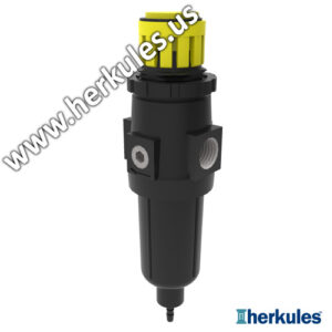 11238_01_herkules_spray_gun_washer_38_psi_filter_regulator_auto_body_shop_41