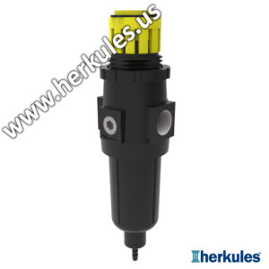 11345_01_herkules_spray_gun_washer_75_psi_filter_regulator_auto_body_shop_41