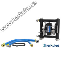 11972_02_herkules_338_pump_upgrade_kit_41