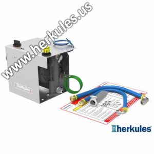 11981_01_herkules_pump_replacement_kit_41