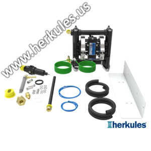 12164_02_herkules_o500_pump_conversion_kit_41