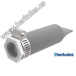 12491_01_herkules_spray_paint_gun_solvent_filter_auto_body_shop_41