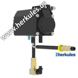 13430_01_herkules_paint_gun_washer_318_rinse_pump_assembly_41