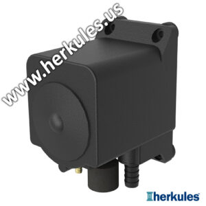 14600_01_herkules_gun_washer_pump_41