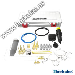 15171_02_herkules_paint_gun_washer_maintenance_kit_41