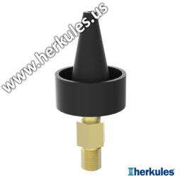 19454_01_herkules_spray_gun_washer_nozzle_insert_push_valve_41