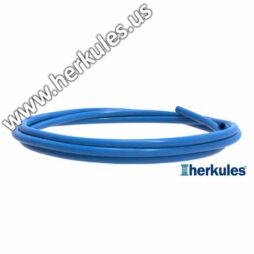 19482_01_herkules_paint_gun_washer_blue_hose_5_ft_41