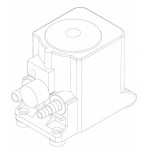 herkules_10686_pump_rendering