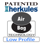 herkules-patented-air-bag-image