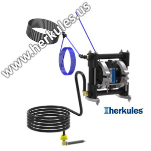 21349_01_herkules_paint_gun_washer_338_pump_assembly_solvent_41