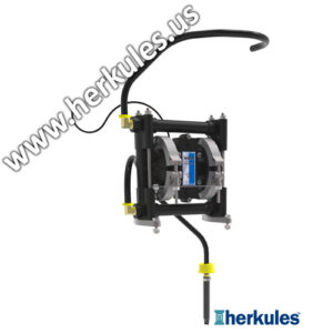 21350_01_herkules_paint_gun_washer_338_pump_assembly_water_41