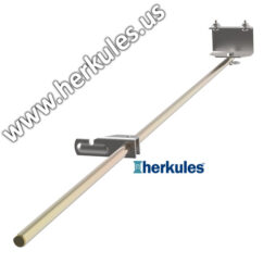 21351_01_herkules_paint_gun_washer_actuator_rod_assembly_41