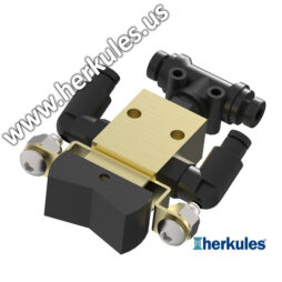 21356_01_herkules_paint_gun_washer_rocker_assembly_41