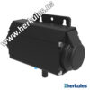 318_03_herkules_gun_washer_rinsing_operation_pump_41