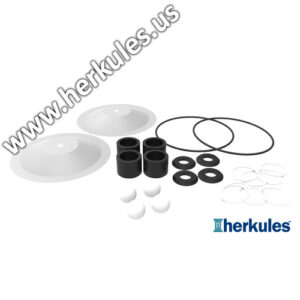 338-kit-01_01_herkules_338_pump_rebuild_kit_41