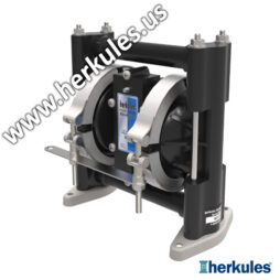 338_01_herkules_gun_washer_diaphragm_pump_41