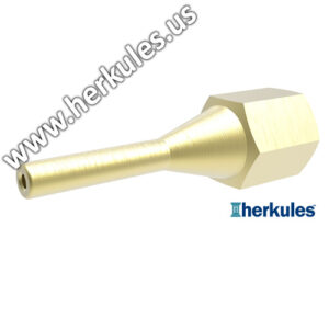 53b_01_herkules_spray_gun_washer_female_stem_support_41