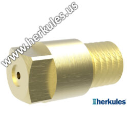 54_01_herkules_paint_gun_washer_brass_nozzle_auto_body_shop_41