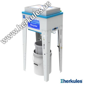 R500_01_herkules_recycler_41