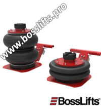 aj2_03_bosslifts_air_jack_41