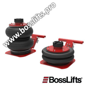 aj2_03_bosslifts_air_jack_41