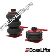 aj3_04_bosslifts_air_jack_41