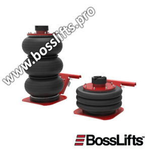 aj3_04_bosslifts_air_jack_41