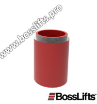 ajx100_01_bosslifts_height_extender_for_air_jack_41