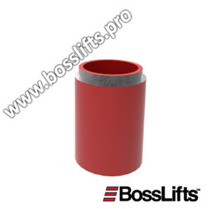 ajx100_01_bosslifts_height_extender_for_air_jack_41