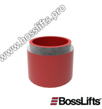 ajx50_01_bosslifts_height_extender_for_air_jack_41