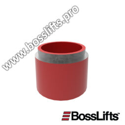 ajx50_01_bosslifts_height_extender_for_air_jack_41