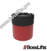 ajx50_01_bosslifts_height_extender_for_air_jack_41
