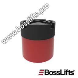 ajx50_01_bosslifts_height_extender_for_air_jack_41