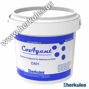 ca01_01_herkules_coagent_41