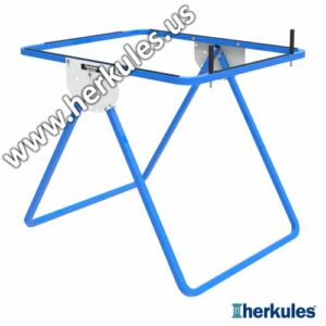 ft1_02_herkules_flexi_table_adjustable_tilt_work_stand_41