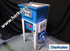 g205_01_herkules_durable_usa_made_paint_gun_washer_55