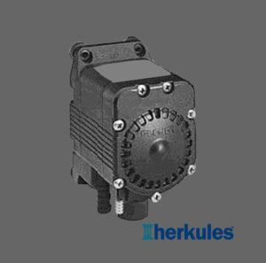 herkules_10686_pump_logo_gray