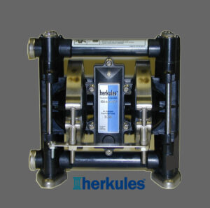 herkules_pump_338_1_logo_gray